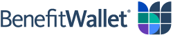 BenefitWallet logo