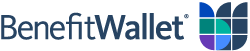 BenefitWallet